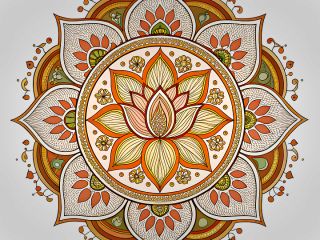 فال روز دوشنبه ۲۲ دسامبر - ۱ دی