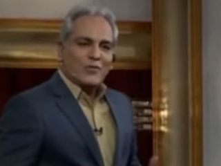 وقتی مهران مدیری نگرانی های مردم را به سخره گرفت