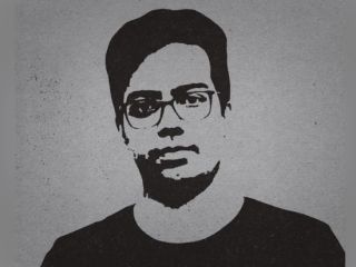 خشم عمومی از اعدام عقیل کشاورز: قربانی کردن شهروندان برای جبران حقارت در جنگ