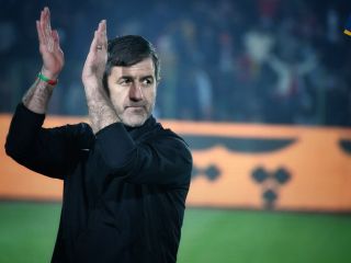 فحاشی هواداران تراکتور علیه کریم باقری از کجا آمد؟ | ماحصل فحش‌های آزاد روی آنتن زنده صداوسیما در تبریز