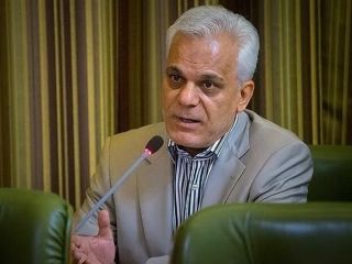 مرتضی طلایی: وضع از بی‌حجابی گذشته و با لباس زیر می‌آیند میوه می‌خرند + ویدیوی خود او در کانادا