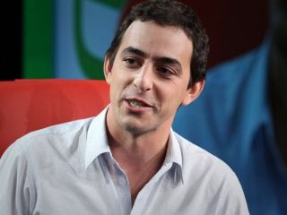 افشای نام یک ایرانی در اسناد جدید اپستین