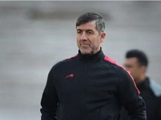 «آذربایجان مال ایرانه»؛ تراکتور، کریم باقری، پرسپولیس و علی دایی؛ حق با کیست؟