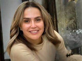 بازداشت شهین محمودی، شهروند دوتابعیتی ایرانی-نروژی، پس از سفر به ایران