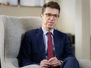 واکنش تهران به ادعاهای تل‌آویو درباره نقش جمهوری اسلامی در قتل دانشمند هسته‌ای اسرائیلی