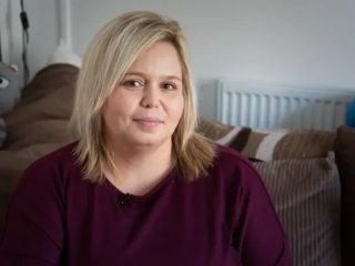 چهره واقعی فقر در بریتانیا؛ وقتی والدین گرسنه می‌مانند تا کودکانشان غذا داشته باشند