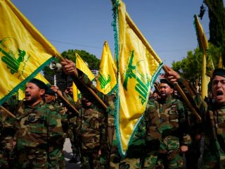 پایان یک ماجراجویی منطقه‌ای پرهزینه؛ ورود جمهوری اسلامی به دوران سقوط