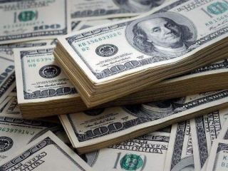 چه بر سر ۲۷ میلیارد دلار ارز گمشده ایران آمده است؟