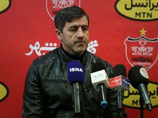 فحاشی به کریم باقری؛ چرا به «پسر تبریز» در شهر خودش توهین شد؟