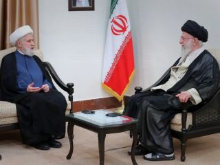 شبکه کان: جمهوری اسلامی با پرداخت یک میلیارد دلار به حزب‌الله موافقت کرد