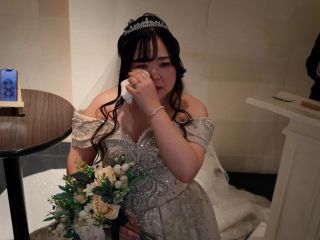 رواج عروسی با هوش مصنوعی در ژاپن؛ زندگی با همسر مجازی چگونه است؟