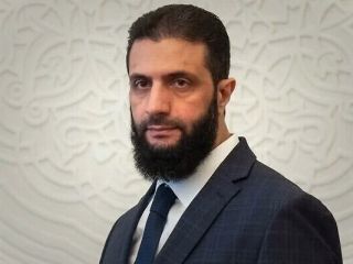 رویترز فاش کرد: الشرع زندان‌ها را نبست، پُر کرد!