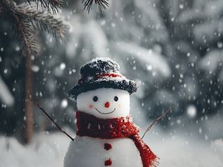 فال روز چهارشنبه ۲۴ دسامبر - ۳ دی