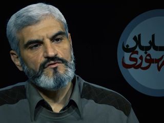 سردار سابق و تئوریسین حکومتی: جنگ دوازده روزه، یک شکست اطلاعاتی سنگین بود