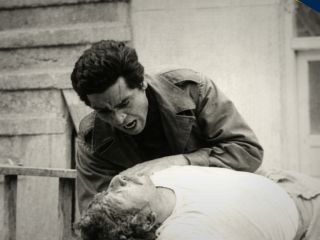 آیا بهروز وثوقی ساواکی است؟ | یک ادعا و دو روایت