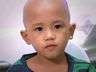 کلاهبرداری از کودکان مبتلا به سرطان؛ میلیون‌ها دلار پول جمع‌شده برای درمان، ناپدید شد