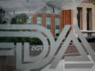 آمریکا نسخه خوراکی داروی لاغری پرفروش «ویگووی» را تایید کرد