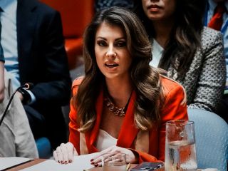 نشست شورای امنیت در مورد ایران؛ واشنگتن به تهران پیشنهاد مذاکره مستقیم بر مبنای «غنی‌سازی صفر» داد