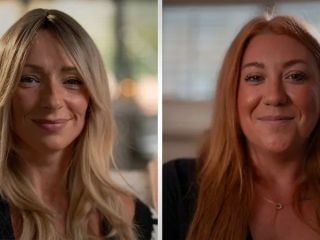 وقتی آمپول لاغری را قطع کنید، چه می‌شود؟