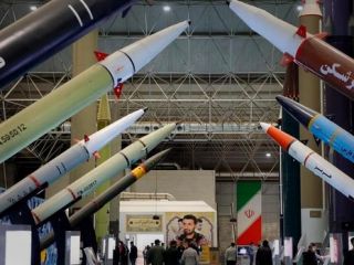 رسانه اسرائیلی: پیام‌های تهران از نگرانی نسبت به حمله احتمالی اسرائیل حکایت دارد