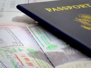 افزایش گرایش آمریکایی‌ها به شهروندی دوگانه