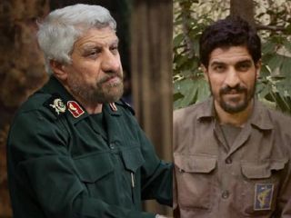 مقایسه حقوق صادق آهنگران در دو سال اخیر از زبان خودش + ویدئو