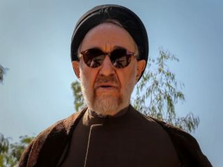 محمد خاتمی: اگر جمهوری اسلامی برود، ایران از بین خواهد رفت