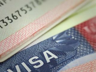 اصلاح فرایند صدور ویزای کاری «اِچ-۱ بی» آمریکا؛ مهارت جایگزین قرعه‌کشی می‌شود