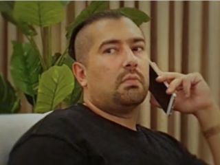 خشم از «دیپلماسی خاموش» سوئد در قبال پناه دادن ایران به یک تبهکار فراری