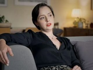 واکنش‌ها به پخش مستند ترانه علیدوستی از بی‌بی‌سی فارسی؛ «شبکه‌های اجتماعی ترانه‌بارون شدند»