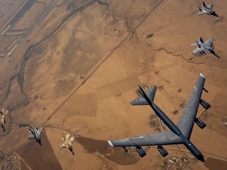 «اسرائیل می‌خواهد دوباره به ایران حمله کند»؛ با یا بدون آمریکا؟