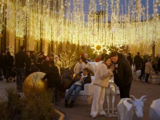 ترکیه بیش از ۱۰۰ مظنون داعشی را دستگیر کرد؛ «می‌خواستند در کریسمس حمله کنند»