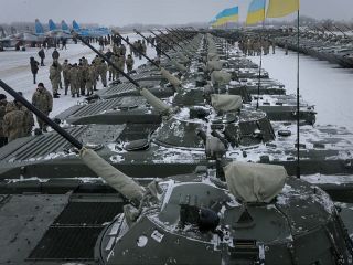 درس‌های جنگ برای اروپای رهاشده از سوی آمریکا؛ تجربه جنگ ۱۲روزه با ایران چه می‌گوید؟