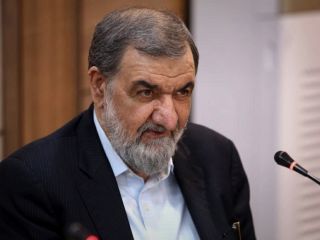 محسن رضایی: دشمنان حتی از شاه و نظام سلطنت در ایران هم عبور کردند