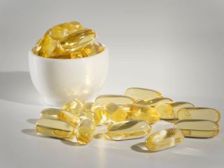 زمان طلایی مصرف ویتامین دی؛ عادتی که ممکن است خواب شبانه‌ را مختل کند