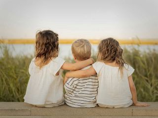 محبت نابرابر والدین؛ آیا بعضی بچه‌ها محبوب‌ترند؟