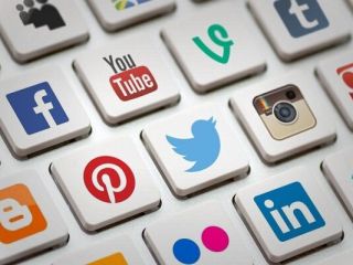 ذوق‌زدگی اصولگرایان از محدودیت شبکه های اجتماعی در استرالیا