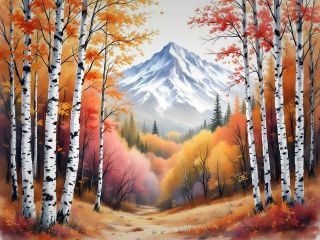 فال روز شنبه ۲۷ دسامبر - ۶ دی