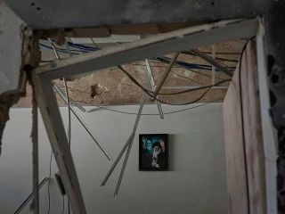 چرا اسرائیل دیگر منتظر نمی‌ماند؟ تحلیل یک ژنرال اسرائیلی از سناریوهای بعدی رویارویی با ایران