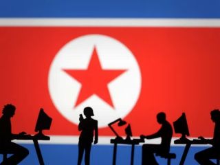 ردپای مالی میان ایران و کره شمالی در شبکه پولشویی یک متهم تحت تعقیب اف‌بی‌آی