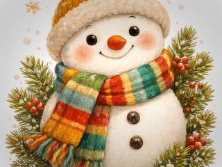 فال روز یکشنبه ۲۸ دسامبر - ۷ دی