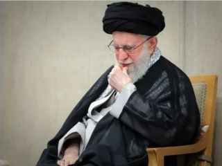 خامنه‌ای:‌ مساله اصلی غرب با ایران «نظم اسلامی» است نه هسته‌ای