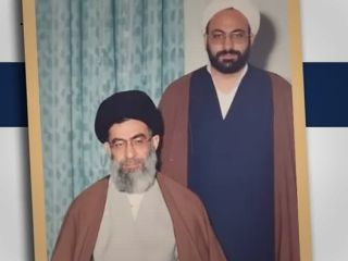 محمدصادق صالحی‌منش؛ مرگ خاموش فرمانده محافظان جان خامنه‌ای و خانواده‌اش