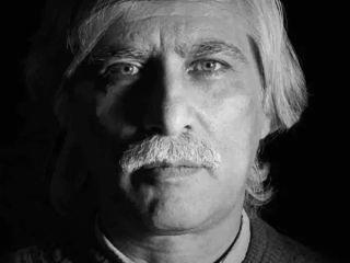 بهرام بیضایی، نمایشنامه‌نویس و سینماگر سرشناس ایرانی درگذشت