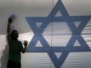 از عکس‌برداری از گنبد آهنین تا ترور مقامات؛ افشای جزئیات ۳۵ پرونده تلاش ایران برای جاسوسی در اسرائیل