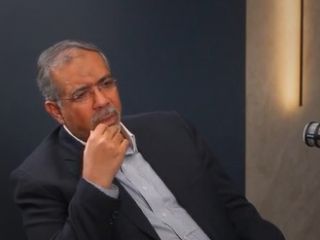 ماجرای حضور جو بایدن در دفتر جمهوری اسلامی در نیویورک و اعلام خبر مهم