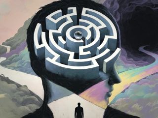 یافته‌های تازه علوم اعصاب؛ چرا برخی افراد مدام تصمیمات اشتباه می‌گیرند؟