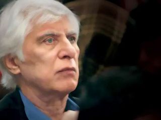 بهرام بیضایی؛ «ما به تهران نمی‌رسیم، ما همگی می‌میریم»