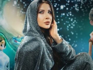 صدای شروین خط قرمز بود، صدای نانسی مجاز؟ | دوگانه عجیب موسیقی در پسر دلفینی ۲