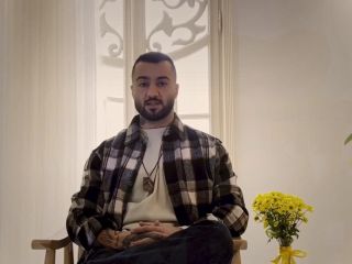 انتقاد توماج صالحی از بخشی از جریان پادشاهی‌خواه